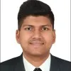 NITIN SHETTY