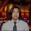 Alex Wu