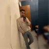 Gaurav Mago