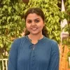 Asmita Dangche
