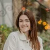 Julia Zayats