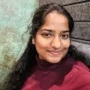 sravani sammu