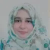 Izya Akram