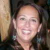 Michelle Cupp