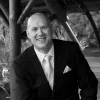 Michael Morrison