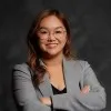 Sophia Chuong