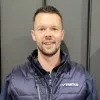 Brett Koelewyn
