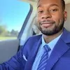 Christopher Redd