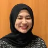 Nadzirah Najlaa