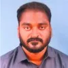 Selvaraj