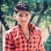 Abhi Vishwakarma