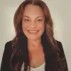 Sharon Hennessey