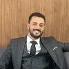 Sameer Alaqtash