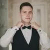Daniil Bisyukov