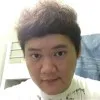 Roger Sng