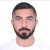 Omar Mohamad