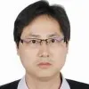 Songwei Zhou