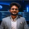 Arjun