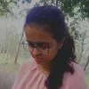 Koreddy Pranathi