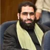 Abdelrahman Fathy Darwesh Zalam