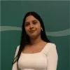 Palakpreeet Kaur