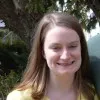 Mary McGunnigal