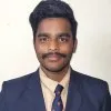 Kancharla Rehit