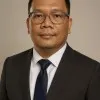 Ian Mark Pandamon