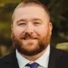 Brian Brown