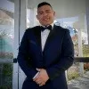 Erwin Zavala