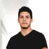 Aaron Cadena