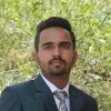 Sukhdeep Deol