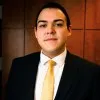 Joseph Tacchini