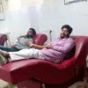 Trilok patel