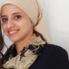 Nesma Zein