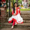 Harini Devi