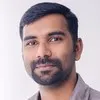 Prasanth Mathew