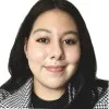 Dayanna Mariduena