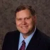 John Sandstrom
