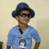 Karthik Swamy