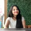 Ayeesha Soudagar