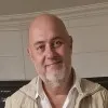 Wessel Labuschagne