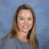 Deborah Donovan