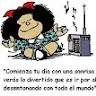 Gloria Arango
