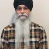 Jagjit Singh