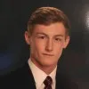 Zane Absten