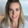 Clémentine COLEMARD