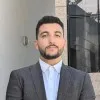 Oussama Louati