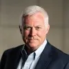 Jeff Morrow