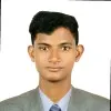 Basagonda Devadas